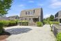 33.5 Vesper Lane Nantucket Thumb 