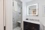 33.5 Vesper Lane Nantucket Thumb 
