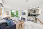 33.5 Vesper Lane Nantucket Thumb 