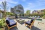 33.5 Vesper Lane Nantucket Thumb 