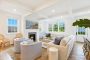 33.5 Vesper Lane Nantucket Thumb 