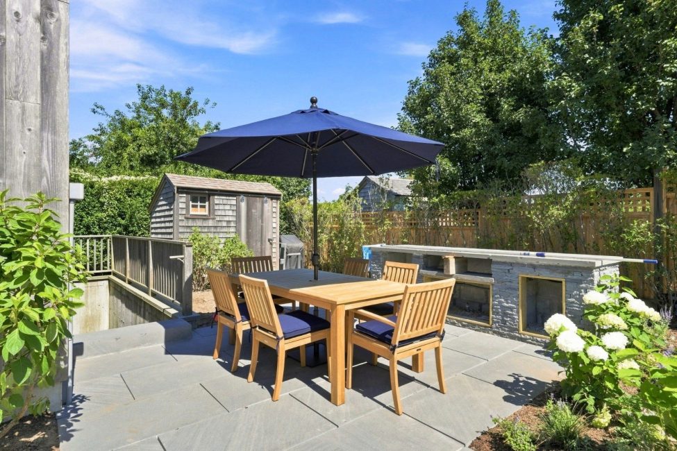  33.5 Vesper Lane Image 30
                                    