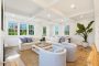 33.5 Vesper Lane Nantucket Thumb 