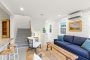 33.5 Vesper Lane Nantucket Thumb 