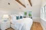 33.5 Vesper Lane Nantucket Thumb 