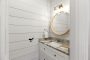 33.5 Vesper Lane Nantucket Thumb 