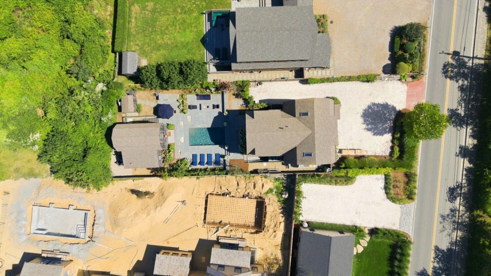  33.5 Vesper Lane Image 40
                                    