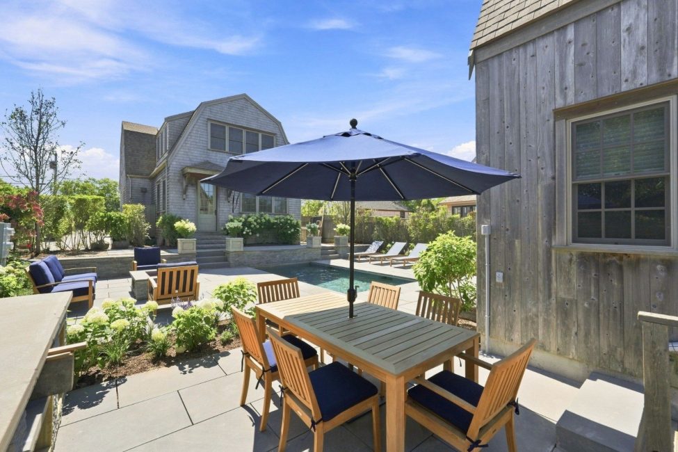  33.5 Vesper Lane Image 29
                                    