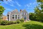 13 Autopscot Circle Nantucket Thumb 