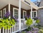 13 Autopscot Circle Nantucket Thumb 