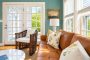 13 Autopscot Circle Nantucket Thumb 