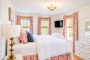 13 Autopscot Circle Nantucket Thumb 