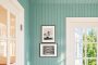 13 Autopscot Circle Nantucket Thumb 