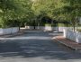 13 Autopscot Circle Nantucket Thumb 