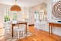 13 Autopscot Circle Nantucket Thumb 