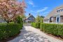 13 Autopscot Circle Nantucket Thumb 