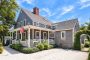 13 Autopscot Circle Nantucket Thumb 