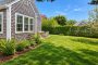 13 Autopscot Circle Nantucket Thumb 