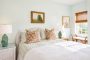 13 Autopscot Circle Nantucket Thumb 