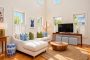 13 Autopscot Circle Nantucket Thumb 