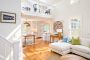 13 Autopscot Circle Nantucket Thumb 