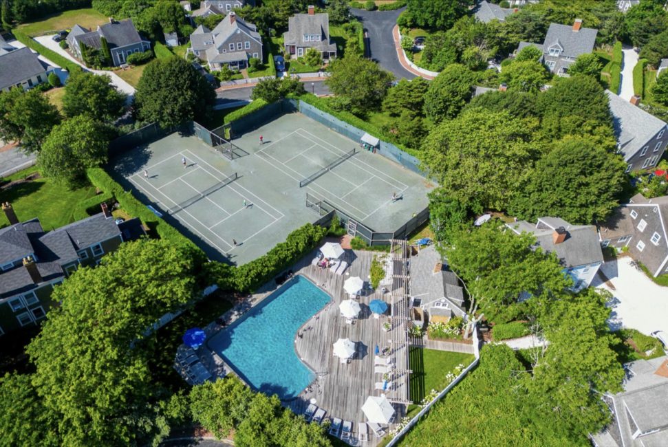  13 Autopscot Circle Image 33
                                    