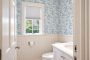 13 Autopscot Circle Nantucket Thumb 