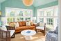 13 Autopscot Circle Nantucket Thumb 