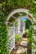 13 Autopscot Circle Nantucket Thumb 