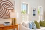 13 Autopscot Circle Nantucket Thumb 