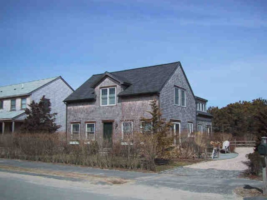 8 Cynthia Lane Nantucket Image