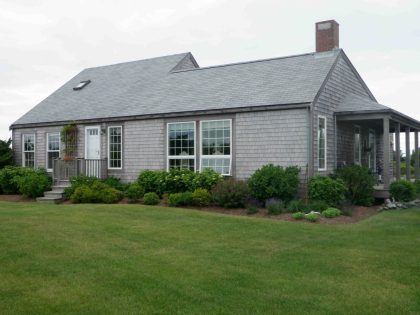 12 Osprey Way Cisco