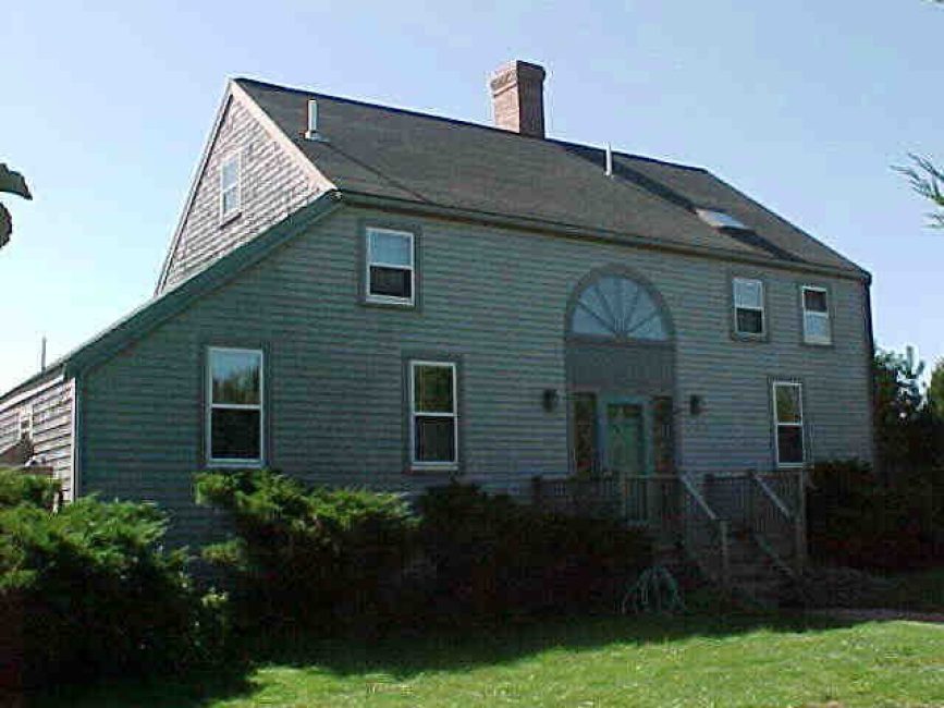 198 Hummock Pond Road Nantucket Image