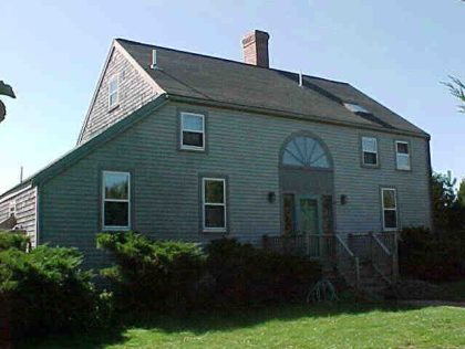 198 Hummock Pond Road Cisco
