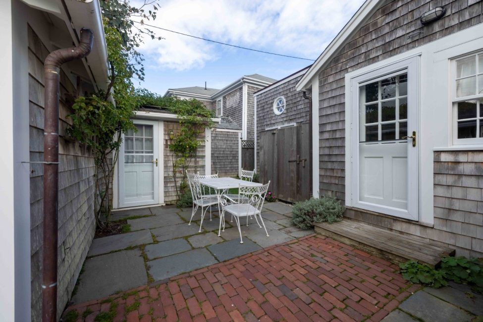  11 Pochick Street Image 27
                                    
