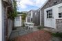11 Pochick Street Nantucket Thumb 