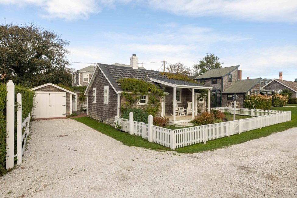  11 Pochick Street Image 2
                                    