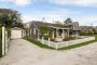 11 Pochick Street Nantucket Thumb 