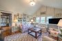 11 Pochick Street Nantucket Thumb 