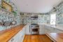 11 Pochick Street Nantucket Thumb 