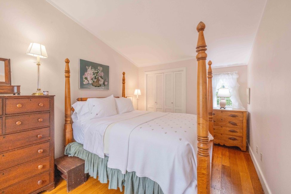  11 Pochick Street Image 17
                                    