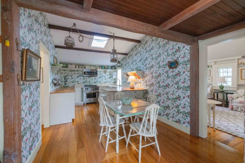  11 Pochick Street Image 16
                                    