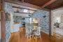 11 Pochick Street Nantucket Thumb 