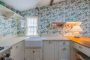 11 Pochick Street Nantucket Thumb 