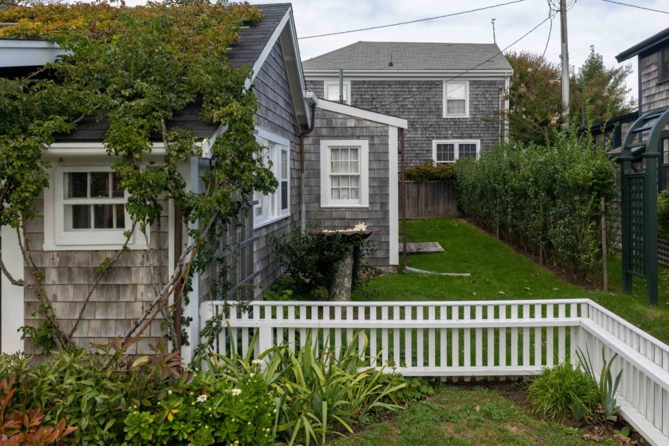  11 Pochick Street Image 26
                                    