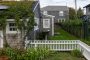 11 Pochick Street Nantucket Thumb 