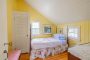 11 Pochick Street Nantucket Thumb 