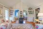 11 Pochick Street Nantucket Thumb 