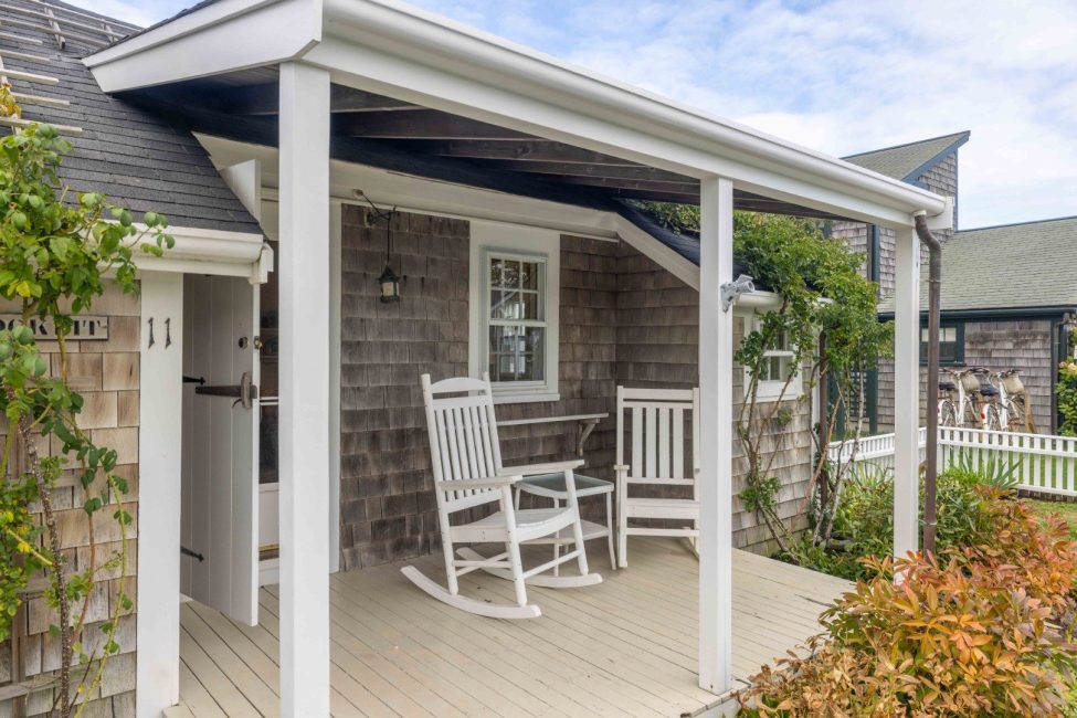  11 Pochick Street Image 3
                                    