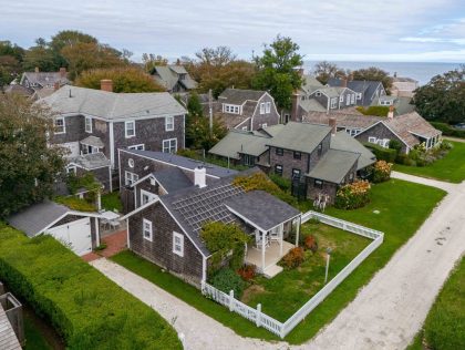 11 Pochick Street Sconset
